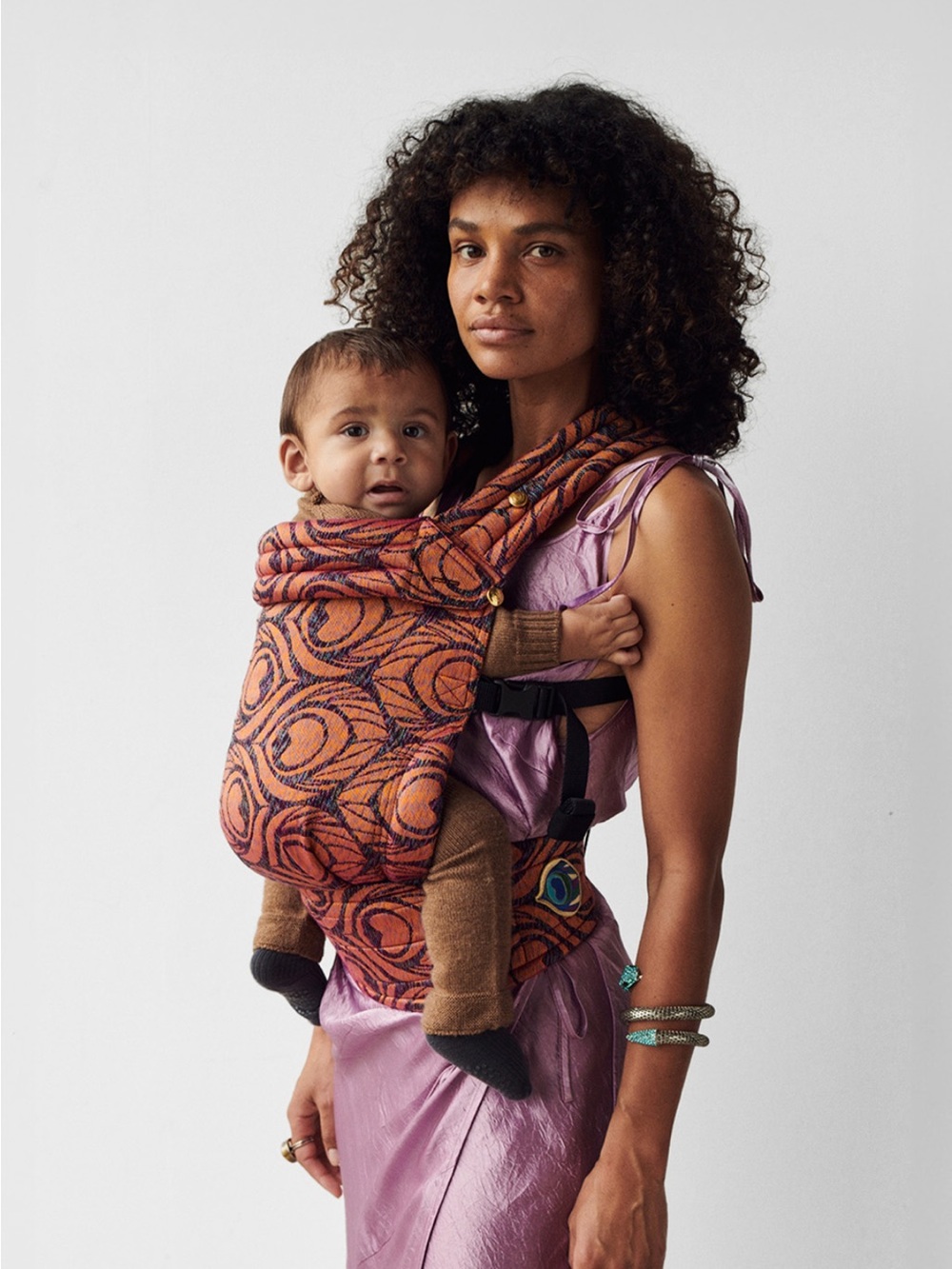 $137 OFF ARTIPOPPE CARRIER